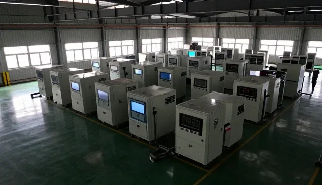 技术保障在应用开展业务中的关键作用与常见处理方法