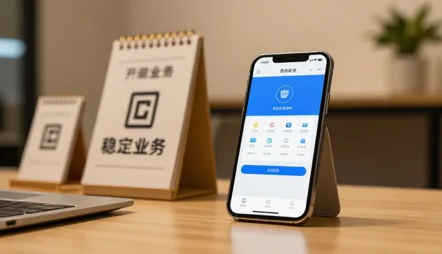 如何从技术角度选择稳定服务的保障方案