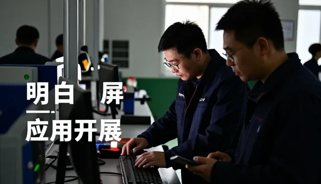 可靠提升连锁门店整体体验