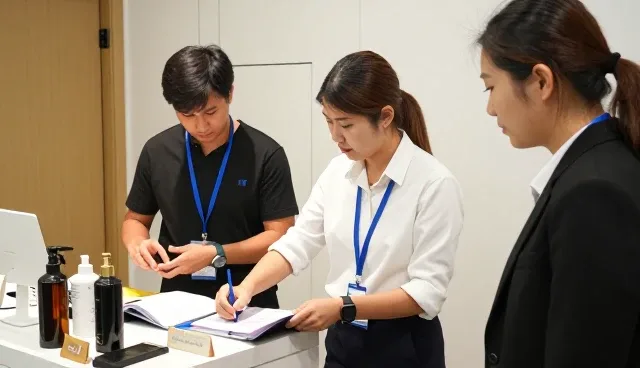 应用开展中稳定服务的核心价值与选型考量