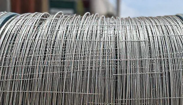 设备维护:应用开展业务的使用建议分析