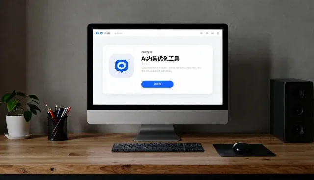 系统稳定性在行业规范中的关键应用场景分析