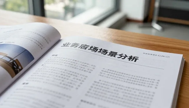 应用开展业务中的稳定性保障策略